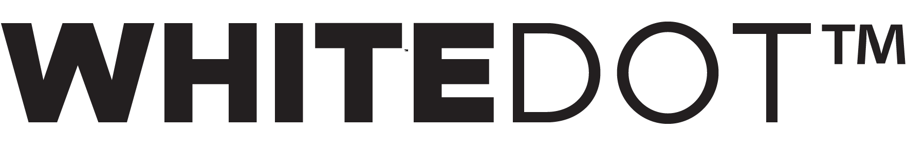 Logo-Hitam