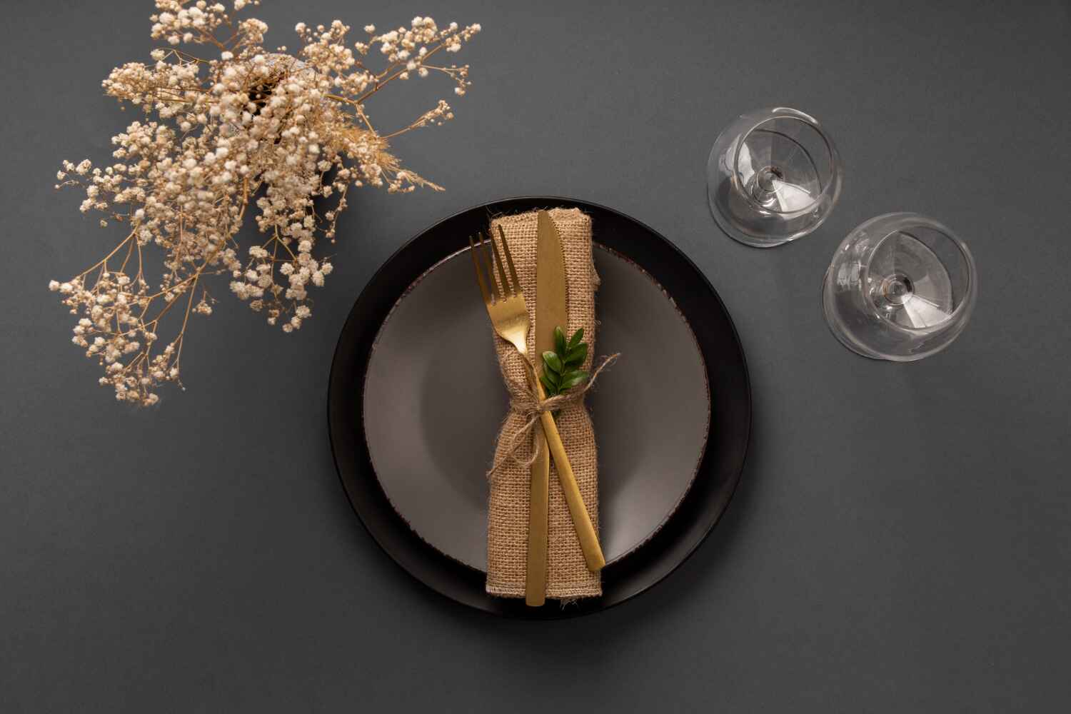 vipdecor2